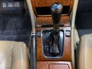 Honda Accord VII Рестайлинг Красноярск  - изображение 37