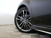 Toyota Camry IX (XV80) China Market Санкт-Петербург  - изображение 38