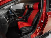 Kia Sportage IV Рестайлинг Москва  - изображение 35