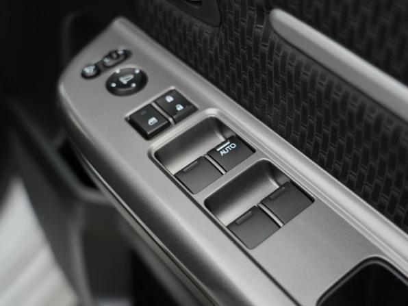 Honda Stepwgn V Рестайлинг с пробегом 2019 года, цена 2 310 000 рублей, 74978 км, минивэн, Автокод Объявления