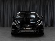 Hyundai Sonata VIII (DN8) Тюмень  - изображение 28