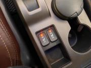 Honda CR-V III Рестайлинг Москва  - изображение 47
