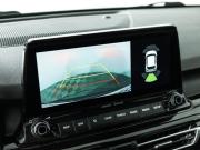 Kia Seltos I Санкт-Петербург  - изображение 38