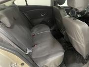 Renault Fluence I Воронеж  - изображение 36