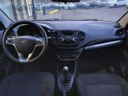 Lada (ВАЗ) Vesta I Ижевск  - изображение 39