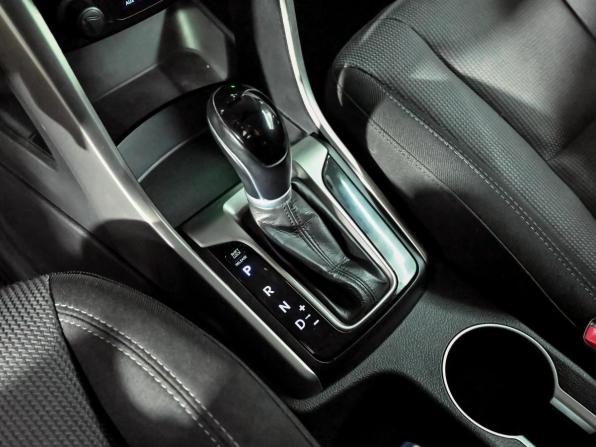 Hyundai i30 II с пробегом 2013 года, цена 1 000 000 рублей, 146551 км, хэтчбек, Автокод Объявления