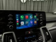 Kia Sorento IV Москва  - изображение 57