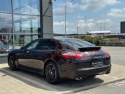 Porsche Panamera I Владикавказ  - изображение 31