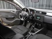 Renault Arkana I Москва  - изображение 32
