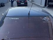 Mitsubishi Lancer IX Самара  - изображение 54