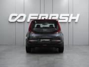 Kia Soul III Воронеж  - изображение 22