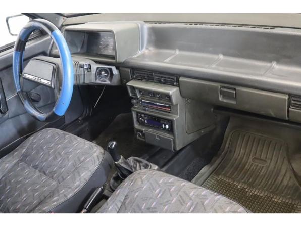 Lada (ВАЗ) 2108 с пробегом 1998 года, цена 125 300 рублей, 87783 км, хэтчбек, Автокод Объявления