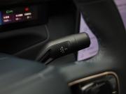 Lynk &amp; Co 900 Санкт-Петербург  - изображение 56