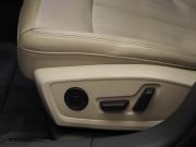 Audi A6 V (C8) Москва  - изображение 49