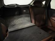 Infiniti EX I (J50) Санкт-Петербург  - изображение 67