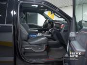 Ford F-150 XIV Рестайлинг Новосибирск  - изображение 75