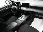 Haval Jolion I Тверь  - изображение 34