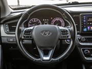 Hyundai Sonata VII (LF) Рестайлинг Волгоград  - изображение 56