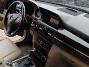 Mercedes-Benz GLK-Класс I (X204) Екатеринбург  - изображение 48