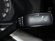 Skoda Octavia IV (A8) Старый Оскол  - изображение 33
