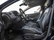 Ford Mondeo IV Волгоград  - изображение 70