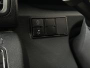 Toyota Sienta II Рестайлинг Санкт-Петербург  - изображение 49