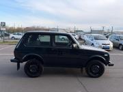 Lada (ВАЗ) Niva Legend Ярославль  - изображение 17