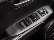 Lexus NX I Екатеринбург  - изображение 33