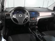 SsangYong Actyon II Ростов-на-Дону  - изображение 24