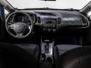 Kia Cerato III Тюмень  - изображение 39