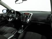 Kia Ceed I Рестайлинг Санкт-Петербург  - изображение 26