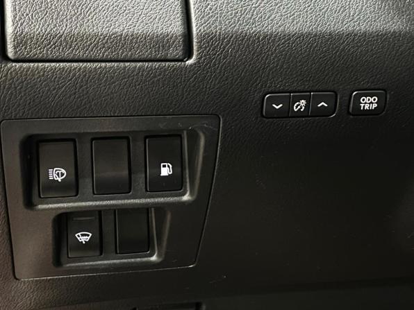 Lexus RX III с пробегом 2011 года, цена 1 695 000 рублей, 179772 км, внедорожник, Автокод Объявления