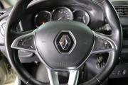 Renault Sandero II Рестайлинг Нижний Новгород  - изображение 34