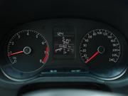 Volkswagen Polo V Рестайлинг Ижевск  - изображение 38