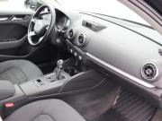 Audi A3 III (8V) Сочи  - изображение 27