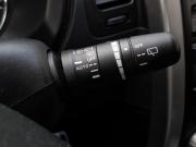 Nissan X-Trail II Рестайлинг Нижний Новгород  - изображение 41