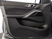 BMW X6 III (G06) Рестайлинг Москва  - изображение 49