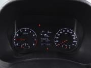 Hyundai Solaris II Ростов-на-Дону  - изображение 35