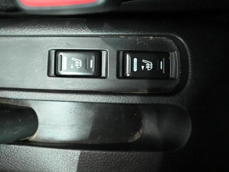 Nissan Note I Екатеринбург  - изображение 10