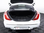 Jaguar XJ IV (X351) Москва  - изображение 32