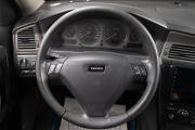 Volvo S60 I Оренбург  - изображение 28