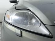 Ford Mondeo IV Москва  - изображение 28