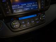 Toyota RAV4 IV (XA40) Рестайлинг Москва  - изображение 45