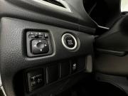 Mitsubishi Pajero Sport III Волгоград  - изображение 61