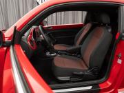 Volkswagen Beetle II (A5) Москва  - изображение 30