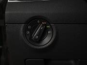 Skoda Octavia III (A7) Ставрополь  - изображение 39