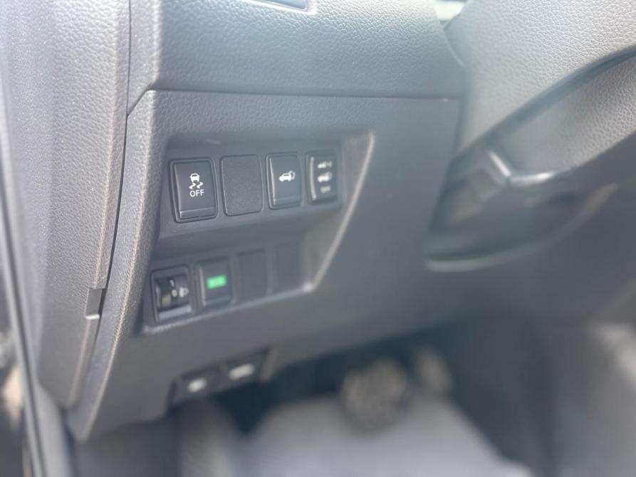 Nissan X-Trail III Томск  - изображение 16