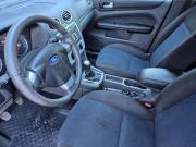 Ford Focus II Воронеж  - изображение 34