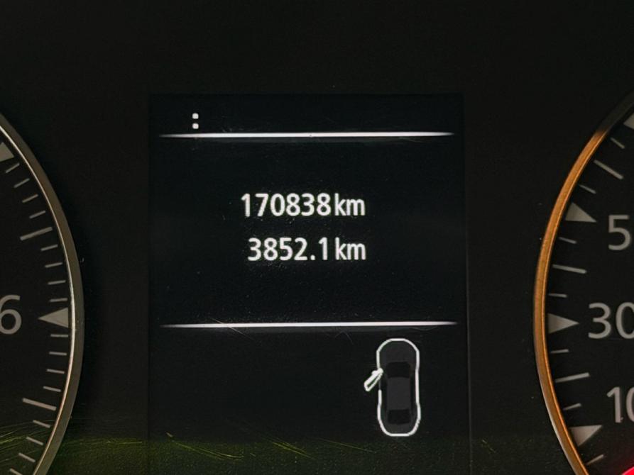 Renault Arkana I Москва  - изображение 17
