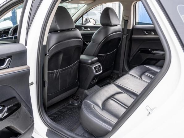 Kia K5 III с пробегом 2021 года, цена 2 440 000 рублей, 109545 км, седан, Автокод Объявления